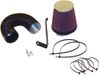 K&N 57i Performance Kit passend voor Audi 1.8 Turbo 1995- (57-0282)