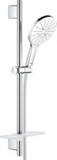 GROHE 26598000 PLUMBING_FIXTURE, meerkleurig