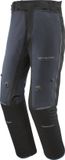 Ixon M-Skd PT Marineblauw Textiele Motorbroek - Broek
