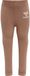 Hummel Legging enfant Maule Tights 214238 Beaver Fur
