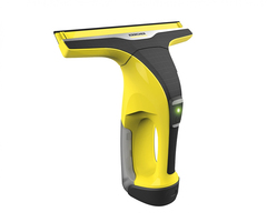 Smoby Kärcher WV6 Toy Window Cleaner - Lights & Sounds