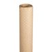 Tafelkleed op rol, 48 g/m², 1,20 x 7 m, natuurlijk gerecycled papier