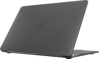 Laut Huex Black Macbook Air 13 inch Retina 2018 - 2019