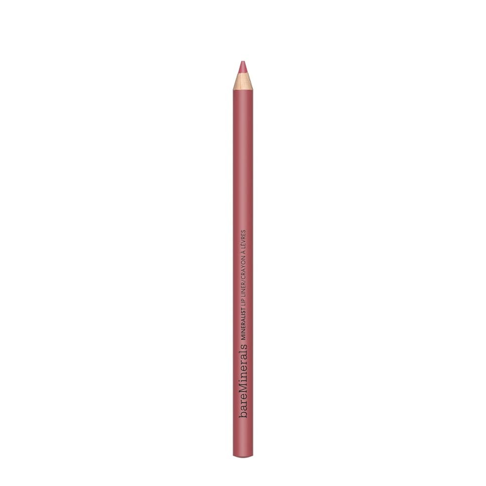 Bareminerals Mineralist Matte Lip Liner 1.3 g Blissful