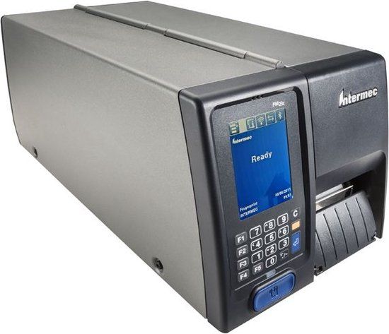 Intermec 710-228S-001 printkop
