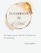 Le manuscrit de l'éveil: Journal spirituel pour se recentrer, cultiver la présence et créer consciemment sa vie