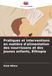DE Pratiques et interventions en matière d'alimentation des nourrissons et des jeunes enfants, Éthiopie