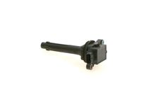 BOSCH Zündspule 0221504015