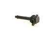 BOSCH Zündspule 0221504015