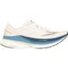 Skechers SKX Aero Razor Neutrale schoen Heren - gebroken wit, blauw, Maat 45,5