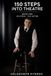 150 Steps Into Theatre: Book One: 50 Steps — The Actor
