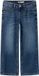 Name it Jeans Wijde pijpen