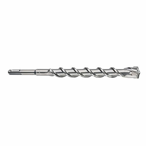 Bosch HC5091 SDS Max Rotary Hammer Bit - 1-1/2" x 16" x 21"