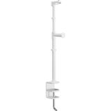 Elgato Neo Clamp voor Key Light Neo