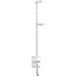 Elgato Neo Clamp voor Key Light Neo