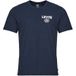 Levi's Graphic Crewneck Tee Coolmax Ssnl Hl Logo Maat: S
