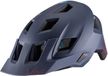 Leatt Casque VTT All Mountain 1.0