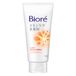 Biore Mousse nettoyante 130 g Unisexe