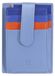 DuDu Portefeuille Porte-cartes 534118229
