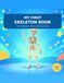 My First Skeleton Book