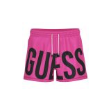 Short de bain Guess Ultra Logo