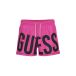 Short de bain Guess Ultra Logo