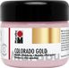 Marabu COLORADO GOLD, roze-goud 225 ml