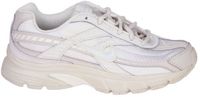 Nike Initiator Lage Sneakers Unisex Kinderen Beige Textiel