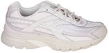 Nike Initiator Lage Sneakers Unisex Kinderen Beige Textiel