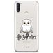 ERT GROUP mobiel telefoonhoesje voor Samsung A03S origineel en officieel erkend Harry Potter patroon 070