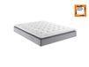 Beautyrest Matelas extension 160x200, hybride, ferme, h29