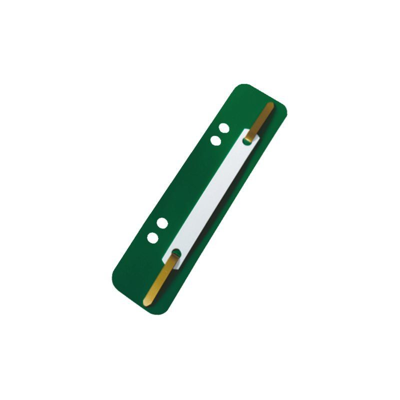 Kangaro Snelhechtstrips groen