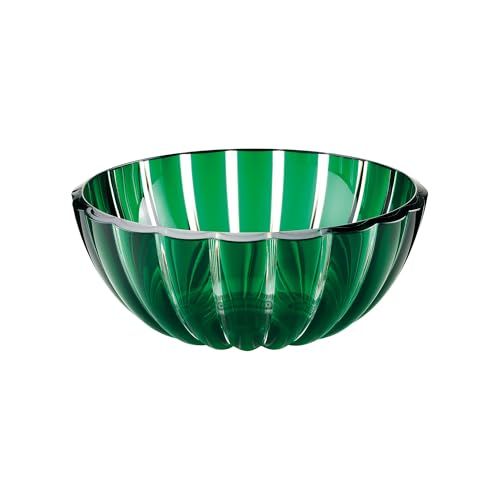 Guzzini Dolcevita XL container (groen)