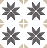 d-c-fix Vinyl vloertegels Classic Vivid Stars 30,5 x 30,5 cm