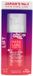 Hada Labo Tokyo 3D-Lifting Serum