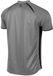 Stanno Bergamo Referee T-Shirt II - Maat L
