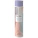 DR. SEA Blonde Anti-Geel Shampoo - 300 ml