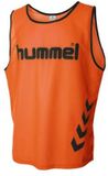 Hummel Trainingshesje - Trainingshesjes - oranje