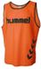 Hummel Trainingshesje - Trainingshesjes - oranje