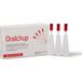 ORALCHUP 12 zuigtabletten voor 2