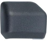 Shimano Unisex Adult Tapa de Carga fietscomponenten en reserveonderdelen, meerkleurig, één maat