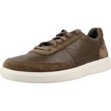 Clarks Brodin Lo Groen 45 EU