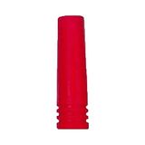 Best Divers garde rood