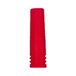Best Divers garde rood