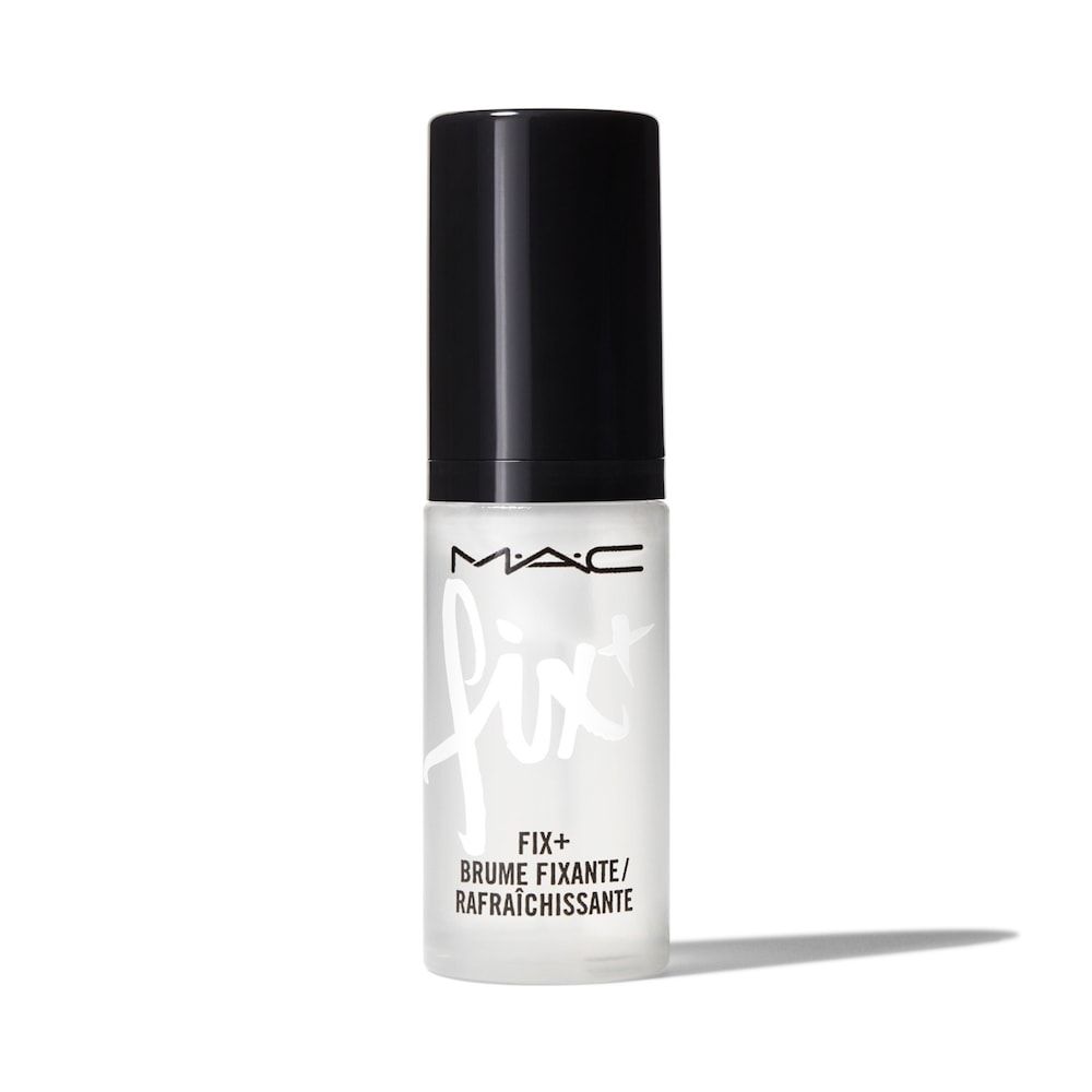 M.A.C Cosmetics FIX+ Prime 13 - 0773602656455