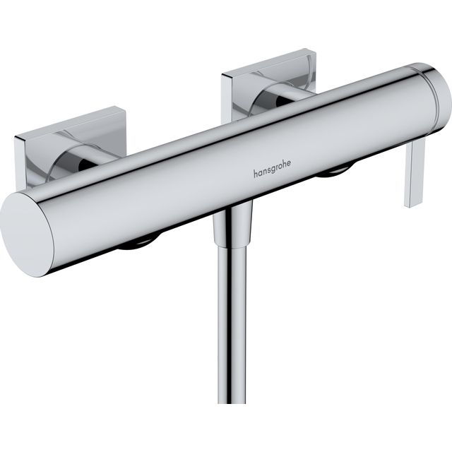 Hansgrohe Tecturis Douchemengkraan (opbouw) 73620000
