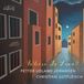 Outhere Christian Gutfleisch, Jerome Kern, Petter Udland Johansen, Cole Porter - Where Is Love (CD)