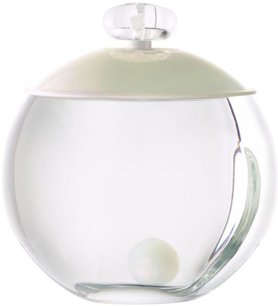 Cacharel Eau de Toilette / 30 ml / Women