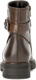 Gabor Enkellaarsjes 762 Camel