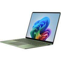 Microsoft Surface Laptop / 8e editie / X2 Plus